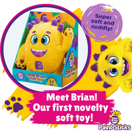 Little-Brian-Plush-Teddy_LB2870_3