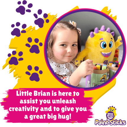 Little-Brian-Plush-Teddy_LB2870_4