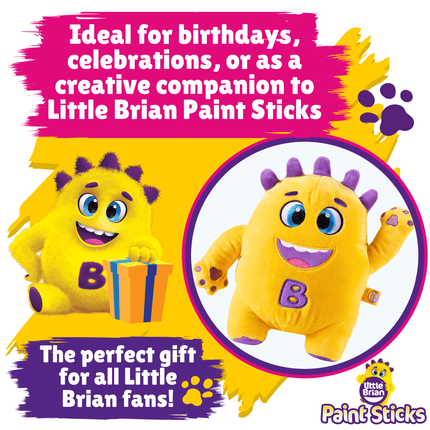 Little-Brian-Plush-Teddy_LB2870_6