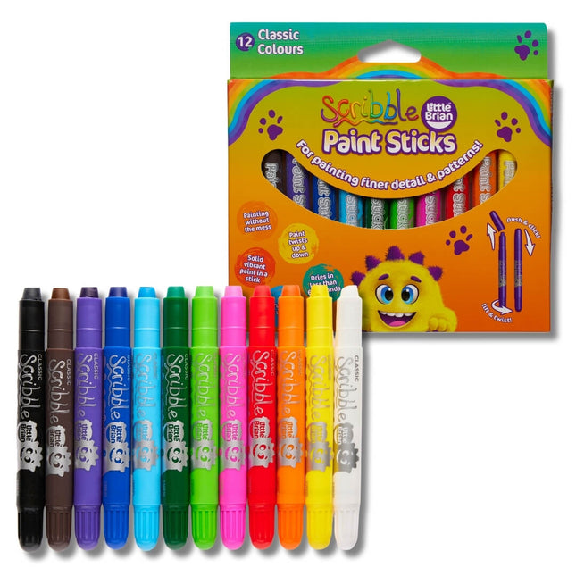 Little-Brian-Scribble-Paint-Sticks-Classic-Colours