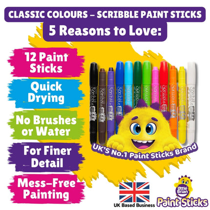 Little-Brian-Scribble-Paint-Sticks-Classic-Colours