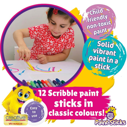 Little-Brian-Scribble-Paint-Sticks-Classic-Colours