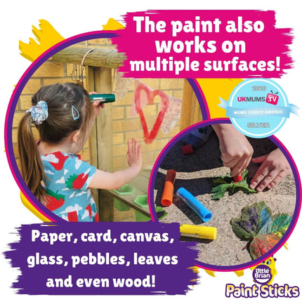 Little-Brian-Sea-Creature-Activity-Kit