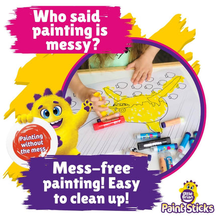 Little-Brian-Sea-Creature-Activity-Kit