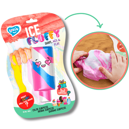 Lovin-Air-Dry-Clay-Fluff-Ice-Classic-Stick-Ice-Lolly_80127_1