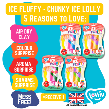 Lovin-Air-Dry-Clay-Fluff-Ice-Classic-Stick-Ice-Lolly_80127_2