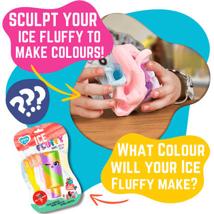 Lovin-Air-Dry-Clay-Fluff-Ice-Classic-Stick-Ice-Lolly_80127_3