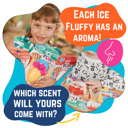 Lovin-Air-Dry-Clay-Fluff-Ice-Classic-Stick-Ice-Lolly_80127_4