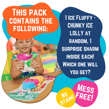 Lovin-Air-Dry-Clay-Fluff-Ice-Classic-Stick-Ice-Lolly_80127_6