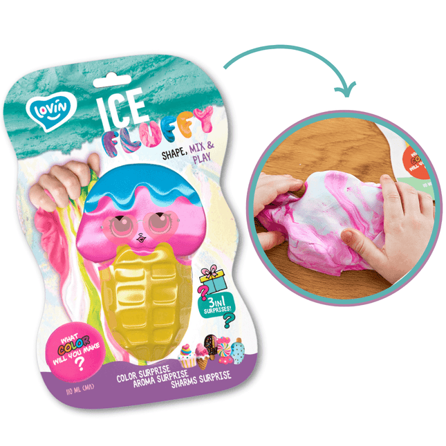 Lovin-Air-Dry-Clay-Fluff-Ice-Cream-Cone_80125_1