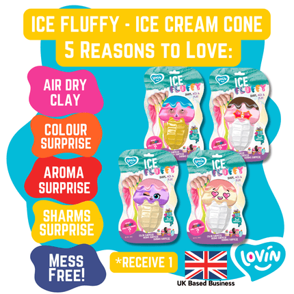 Lovin-Air-Dry-Clay-Fluff-Ice-Cream-Cone_80125_2