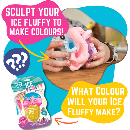 Lovin-Air-Dry-Clay-Fluff-Ice-Cream-Cone_80125_3