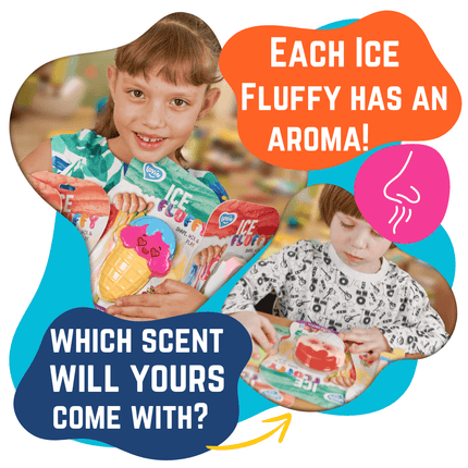 Lovin-Air-Dry-Clay-Fluff-Ice-Cream-Cone_80125_4