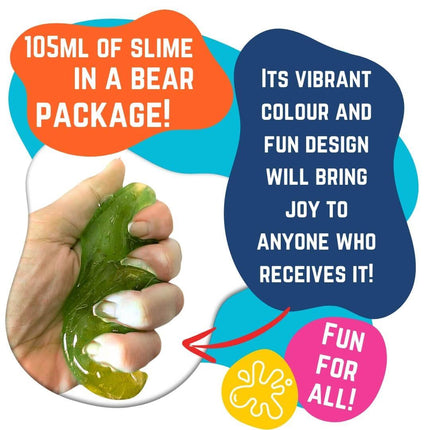 Lovin-Bear-Slime