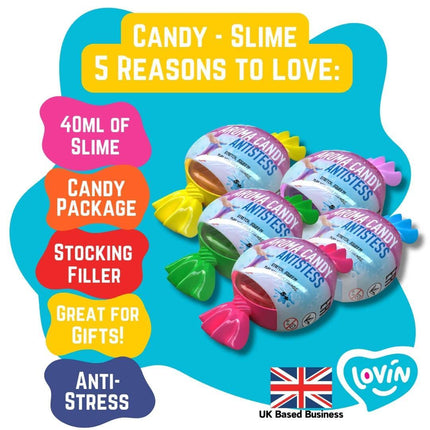 Lovin-Candy-Slime