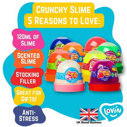 Lovin-Crunchy-Slime