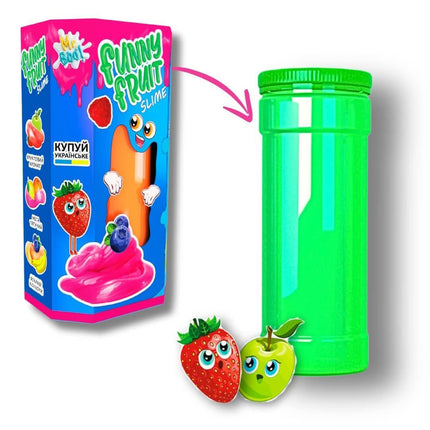 Lovin-Funny-Fruit-Slime