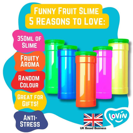 Lovin-Funny-Fruit-Slime