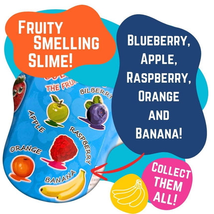 Lovin-Funny-Fruit-Slime