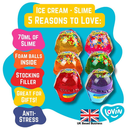 Lovin-Ice-Cream-Slime