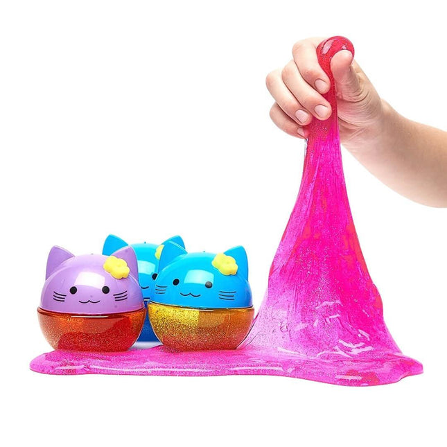 Lovin-Kitty-Slime