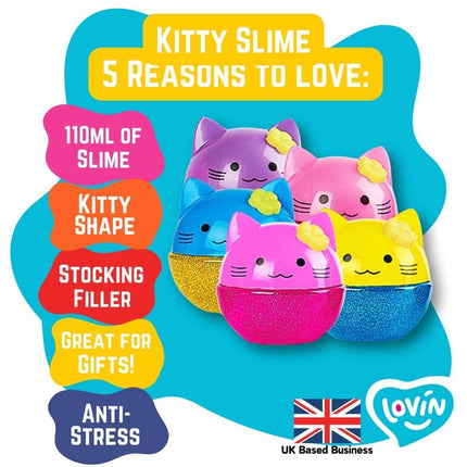 Lovin-Kitty-Slime