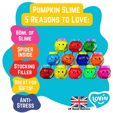 Lovin-Pumpkin-Slime