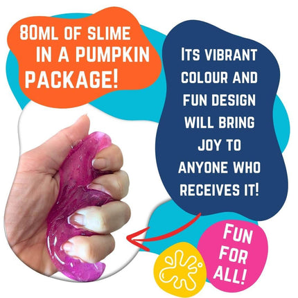 Lovin-Pumpkin-Slime