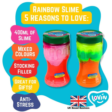 Lovin-Rainbow-Slime