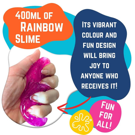 Lovin-Rainbow-Slime