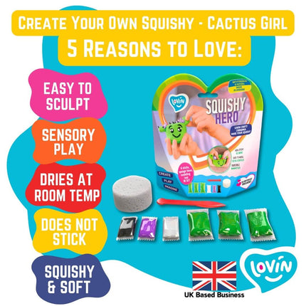 Lovin-Squishy-Cactus-Girl