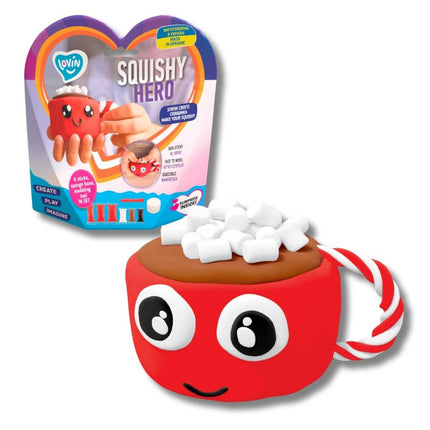 Lovin-Squishy-Coco-Cup