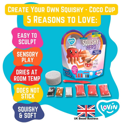 Lovin-Squishy-Coco-Cup