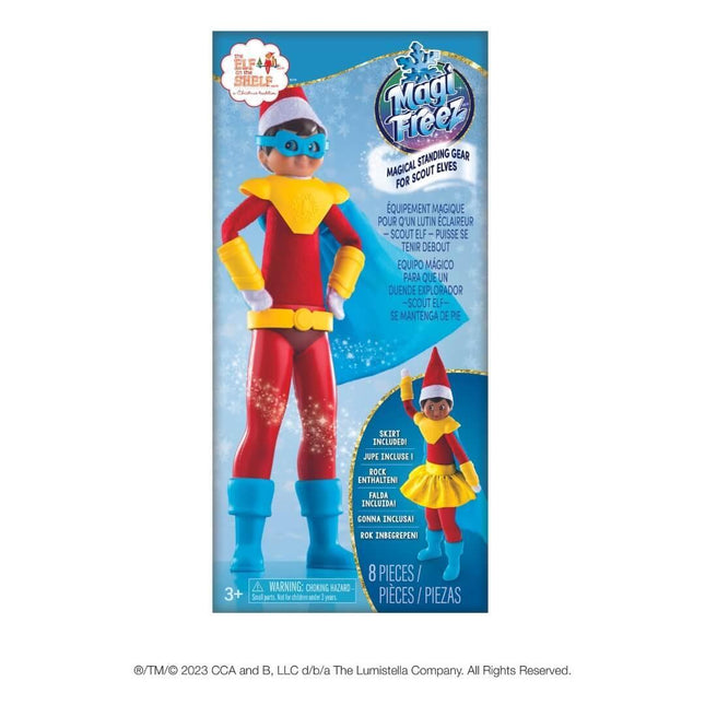 MagiFreez-Polar-Power-Hero-Set