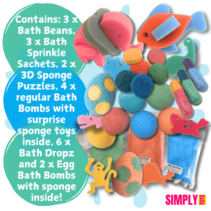 Mega-Combo-Pack-Bath-Bombs_20PMC_4_0