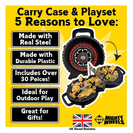 Mighty-Wheels-Carry-Case