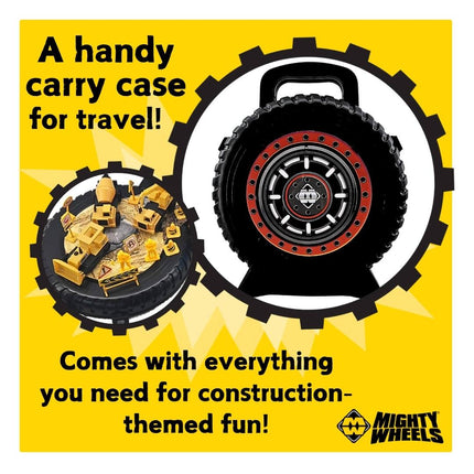 Mighty-Wheels-Carry-Case