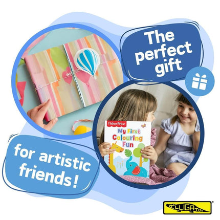 My-First-Colouring-Book