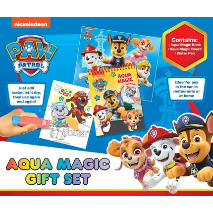 Paw-Patrol-Aqua-Magic-Gift-Set