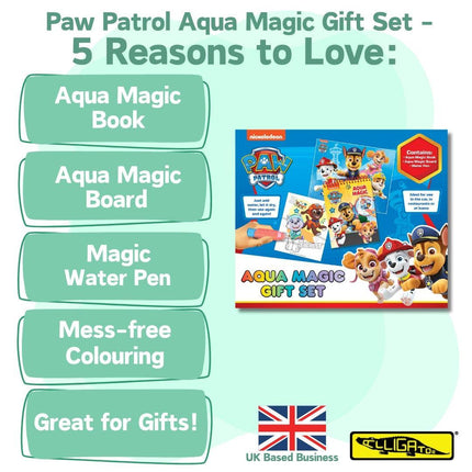 Paw-Patrol-Aqua-Magic-Gift-Set