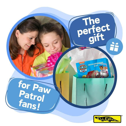 Paw-Patrol-Scrapbook-Kits
