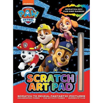 Paw-Patrol-Scratch-Art-Pad