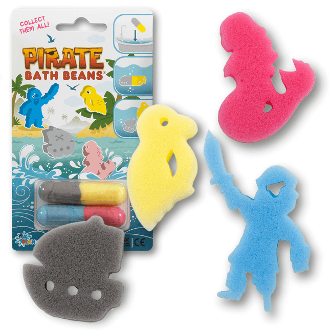 Pirate-Bath-Beans_TBPPiBB_1