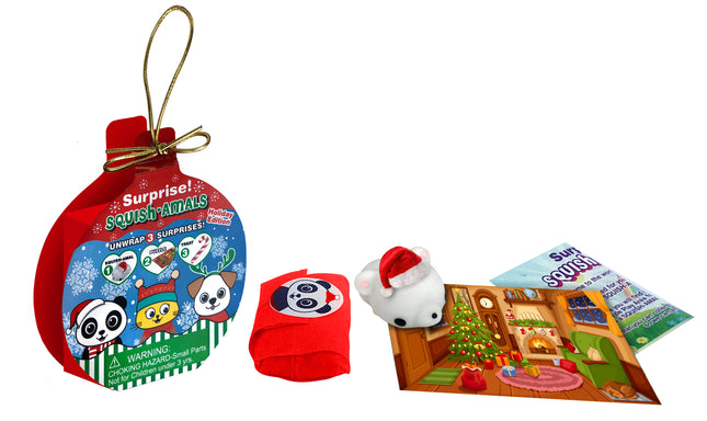 SA-Ornament-pack-4_copy