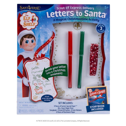 Scout-Elf-Express-Delivers-Letters-to-Santa-Mini