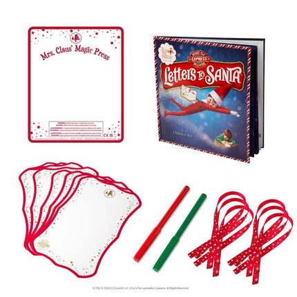 Scout-Elf-Express-Delivers-Letters-to-Santa-Mini