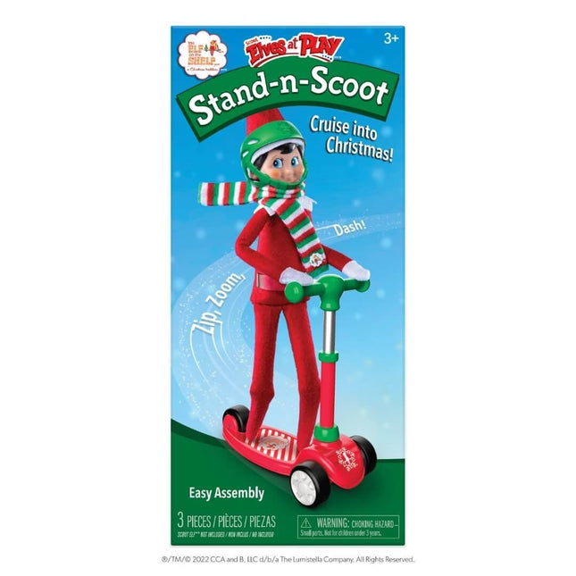 Scout-Elves-at-Play-Stand-n-Scoot