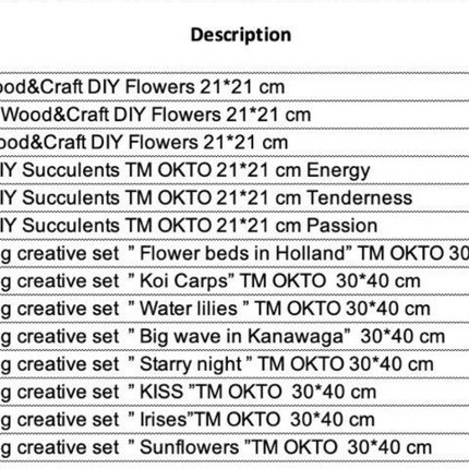 OKTO ADULT Single Display