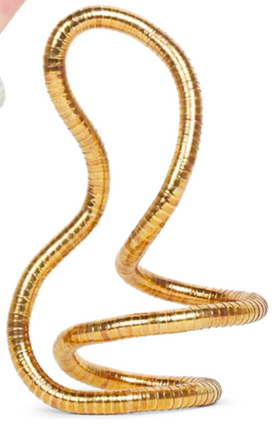 Speks Strand - The Moldable Fidget Rope