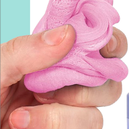 Blur Assorted 36 Case and Display - 6 of each colour